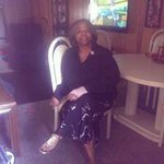 Teresa Lynn Perry-Booth - @teresa.perrybooth - Instagram