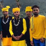 Biru Pardhan - Facebook