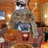 Borden perry - @brodenperry1234 - TikTok