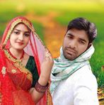 Pardhan Bairwa - Facebook