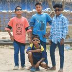 Pardhan Birua - Facebook