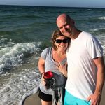 Perry Borden - @perrydborden - Instagram