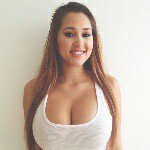 Perry Borden - @perryborden3 - Instagram