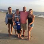 Perry D Borden - Facebook