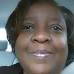 Tammy Perry-Borden - @tperry_borden - Instagram