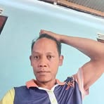 Bara Borja - Facebook