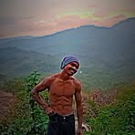 Birju Bawri - Facebook