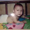 Carl Perry Borja - @carlxperry - TikTok