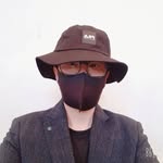 F/x Entertainment - @perry_thomas_borja - Instagram