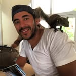 perry borja - @perry.borja01 - Instagram
