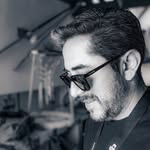 Perry Borja - @perrys.films - Instagram