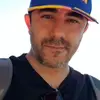 Perry Borja - @perryborja - TikTok