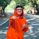 Perry Borja - @geeeeeerson - Instagram