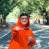 Perry - @perryborja4 - TikTok