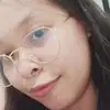 Perry - @perryborja7 - TikTok