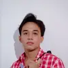 perryvincentborja - @perryvincentborja - TikTok