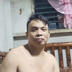 Ralph Borja Perry - Facebook