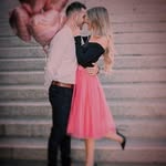 ✨emmy✨ - @emmyperrybowden - Instagram