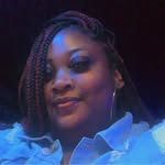 Lisa Freeme Tilbackwards - @bowdenofftheperry25 - Instagram