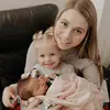 mckenzieperrybowden - @mckenzieperrybowden - TikTok