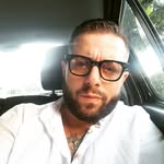 Perry Bowden - @perry_bowden - Instagram