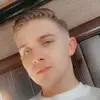 Perry Bowden - @perrybowden - TikTok
