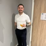 Perry Bowden - @p3rry8 - Instagram