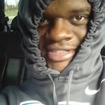 Perry Bowden Jr. - @bowdenperry - Instagram