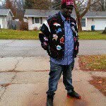 Perry Bowden Jr. - @fatboibuddah - Instagram