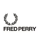 Fred Perry Branch - @fred_perry_clup - Instagram