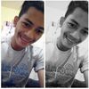 Jamperry Branch - @jamperrybranch - TikTok
