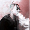 jamperrybranch19 - @jamperrybranch19 - TikTok