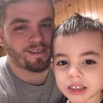 Perry Branch - @perrybranch - Instagram