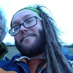Perry Perriton-Branch - @perritonbranch - Instagram