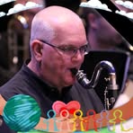 Perry Bratcher - Facebook