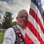 Perry Bratcher - Facebook