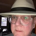 Perry Bratcher - Facebook