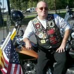 Perry Bratcher - Facebook