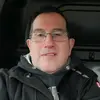 terrybratcher - @terrybratcher - TikTok