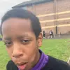 terrypratchettbru - @terrypratchettbru - TikTok