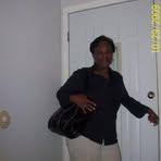 Doris Gales Burkhalter-Perry - Facebook