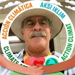 Perry Buchalter - Facebook