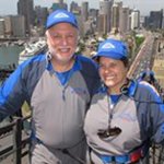Perry Buchalter - @p_buchalter1951 - Instagram