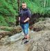 Bartek Bury - Facebook