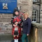 Diane Burdick - @perryburdick3 - Instagram
