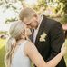 Josie Burdick - Facebook
