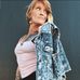 Kitt Perry - Facebook
