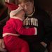 Perry Burdick - Facebook