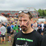 Perry Burdick - @pkburdick - Instagram