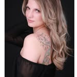 Amy Louise O-Perry Burns - @amy_louise0492 - Instagram